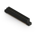 396-042-540-202 - 396 SERIES (.125" (3.18MM) CONTA