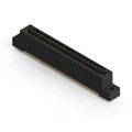 396-042-520-204 - 396 SERIES (.125" (3.18MM) CONTA
