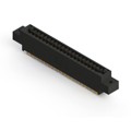 396-042-526-802 - 396 SERIES (.125" (3.18MM) CONTA