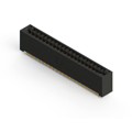 396-042-520-201 - 396 SERIES (.125" (3.18MM) CONTA