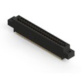 396-042-520-804 - 396 SERIES (.125" (3.18MM) CONTA