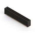 396-042-521-201 - 396 SERIES (.125" (3.18MM) CONTA