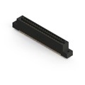 396-042-541-202 - 396 SERIES (.125" (3.18MM) CONTA