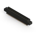 396-042-522-802 - 396 SERIES (.125" (3.18MM) CONTA