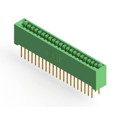 346-042-526-201 - 346 SERIES (.125" (3.18MM) CONTA