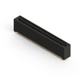 396-042-522-201 - 396 SERIES (.125" (3.18MM) CONTA