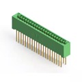 346-042-540-201 - 346 SERIES (.125" (3.18MM) CONTA