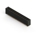 396-042-526-201 - 396 SERIES (.125" (3.18MM) CONTA