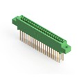 346-042-541-802 - 346 SERIES (.125" (3.18MM) CONTA