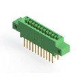 346-022-526-812 - 346 SERIES (.125" (3.18MM) CONTA