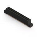 396-042-522-202 - 396 SERIES (.125" (3.18MM) CONTA