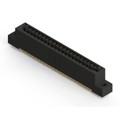 396-042-521-202 - 396 SERIES (.125" (3.18MM) CONTA