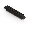 396-042-541-804 - 396 SERIES (.125" (3.18MM) CONTA