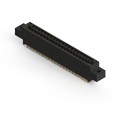 396-042-540-804 - 396 SERIES (.125" (3.18MM) CONTA