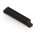 396-042-520-202 - 396 SERIES (.125" (3.18MM) CONTA