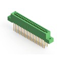 346-042-540-202 - 346 SERIES (.125" (3.18MM) CONTA