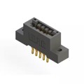 396-010-555-202 - 396 SERIES (.125" (3.18MM) CONTA