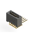 396-010-559-201 - 396 SERIES (.125" (3.18MM) CONTA