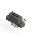 396-010-558-202 - 396 SERIES (.125" (3.18MM) CONTA