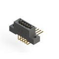396-010-558-204 - 396 SERIES (.125" (3.18MM) CONTA