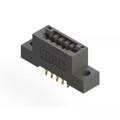 396-010-556-204 - 396 SERIES (.125" (3.18MM) CONTA