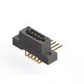 396-010-559-202 - 396 SERIES (.125" (3.18MM) CONTA