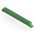 346-037-521-102 - 346 SERIES (.125" (3.18MM) CONTA