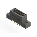 396-010-556-202 - 396 SERIES (.125" (3.18MM) CONTA