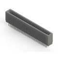 745-056-520-201 - CONN EDGE DUAL FMALE 56POS 0.100
