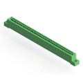 346-040-521-104 - 346 SERIES (.125" (3.18MM) CONTA