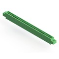 346-040-520-602 - 346 SERIES (.125" (3.18MM) CONTA