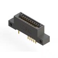 395-020-520-212 - 395 SERIES (.100" (2.54MM) CONTA