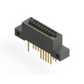 395-020-523-212 - 395 SERIES (.100" (2.54MM) CONTA