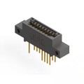 395-018-523-512 - 395 SERIES (.100" (2.54MM) CONTA