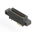 395-020-521-812 - 395 SERIES (.100" (2.54MM) CONTA