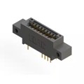 395-018-524-812 - 395 SERIES (.100" (2.54MM) CONTA