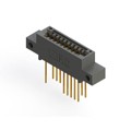 395-020-540-512 - 395 SERIES (.100" (2.54MM) CONTA