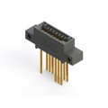 395-016-544-512 - 395 SERIES (.100" (2.54MM) CONTA