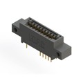 395-020-524-812 - 395 SERIES (.100" (2.54MM) CONTA