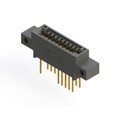 395-020-523-812 - 395 SERIES (.100" (2.54MM) CONTA