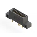 395-018-520-212 - 395 SERIES (.100" (2.54MM) CONTA