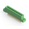 333-024-555-204 - 333 SERIES (.156" (3.96MM) CONTA