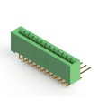 333-024-559-201 - 333 SERIES (.156" (3.96MM) CONTA