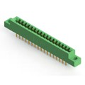 315-034-520-204 - 315 SERIES (.156" (3.96MM) CONTA