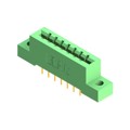 337-014-524-204 - 337 SERIES (.156" (3.96MM) CONTA