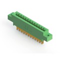 333-024-560-802 - 333 SERIES (.156" (3.96MM) CONTA