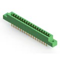 315-034-520-202 - 315 SERIES (.156" (3.96MM) CONTA