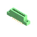 337-014-540-204 - 337 SERIES (.156" (3.96MM) CONTA