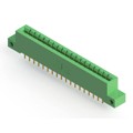 333-036-521-212 - 333 SERIES (.156" (3.96MM) CONTA
