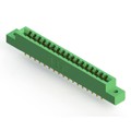 315-034-521-202 - 315 SERIES (.156" (3.96MM) CONTA